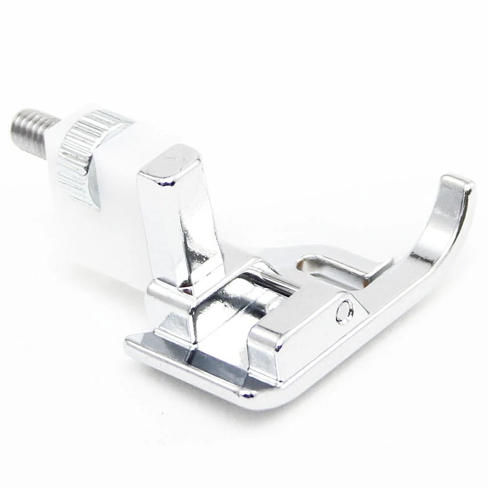 Sewing Machine Blind Hem Foot 611411000 parts Sears PartsDirect