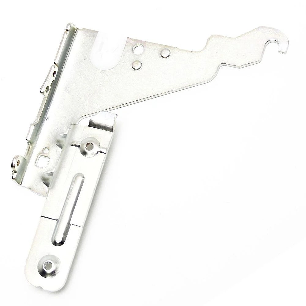 Dishwasher Door Hinge Lever, Right (replaces 752102) 00752102 parts