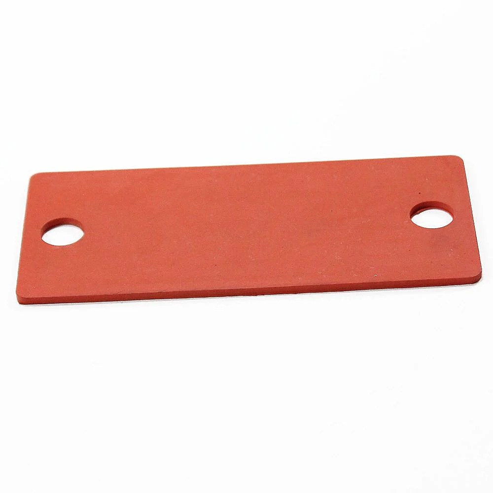 Rubber Pad MB0607001B parts | Sears PartsDirect