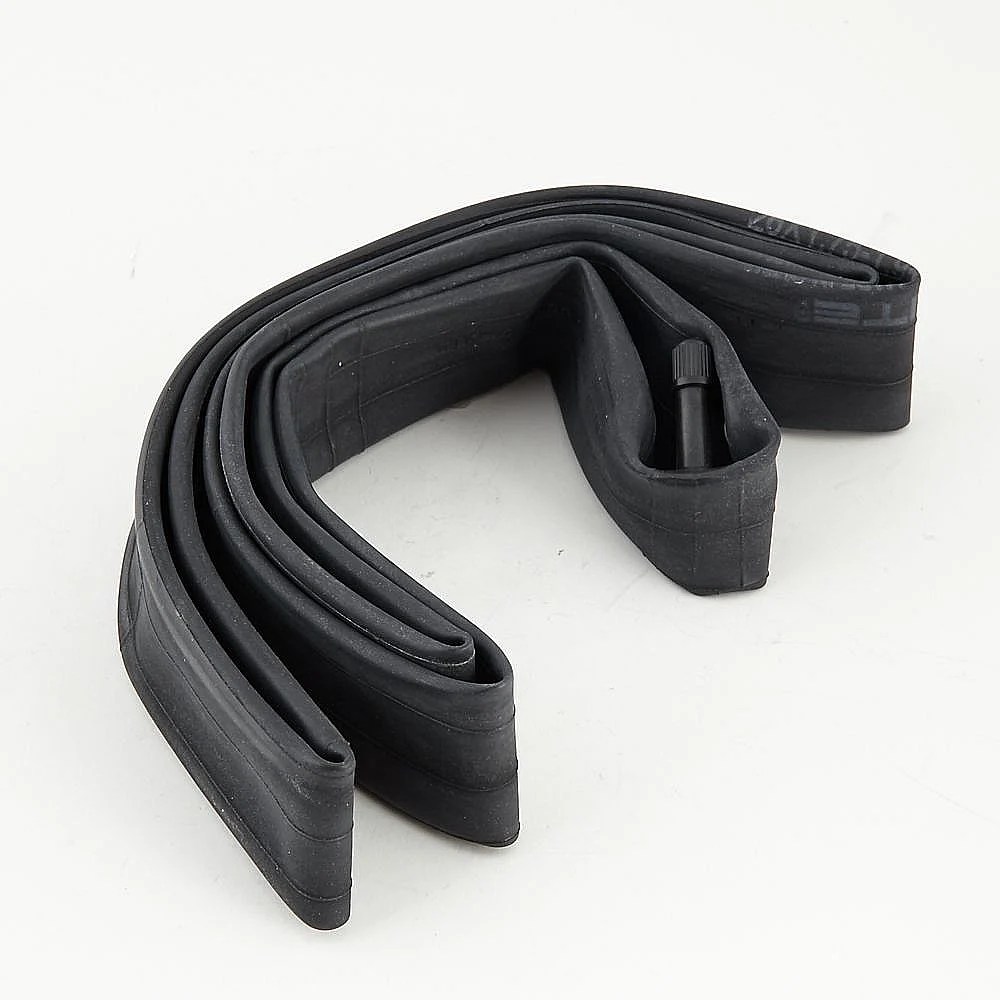 Bicycle Tire Inner Tube 041042 parts Sears PartsDirect