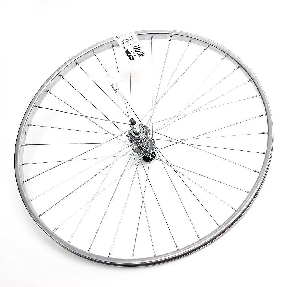 Rear Wheel Assembly 045502 parts Sears PartsDirect