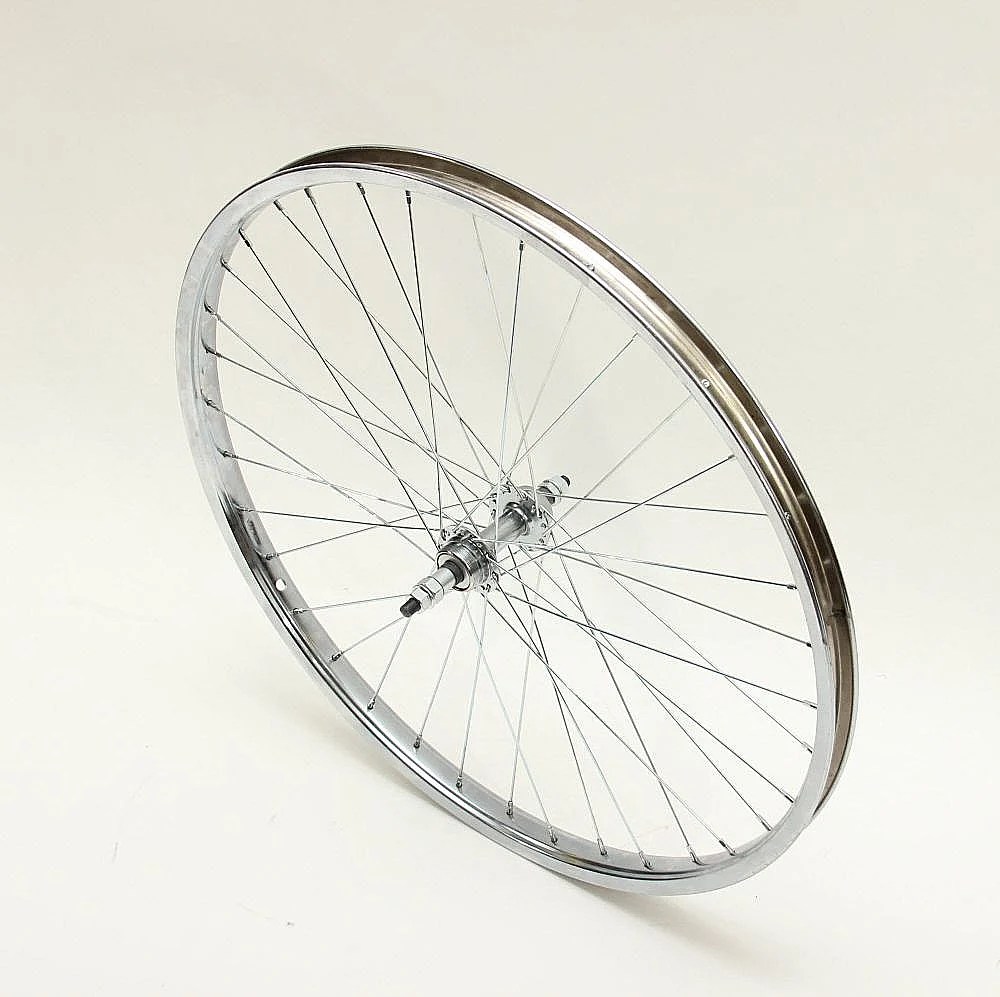 Bicycle Wheel, Rear 045510 parts Sears PartsDirect