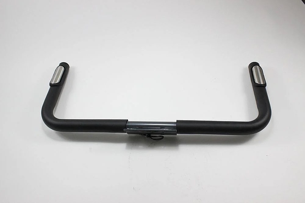 Exercise Cycle Handlebar Assembly 18208 parts Sears PartsDirect