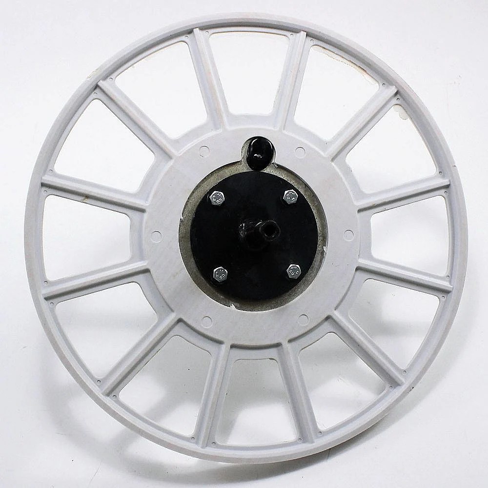 Schwinn 270 exercise cycle parts Sears PartsDirect