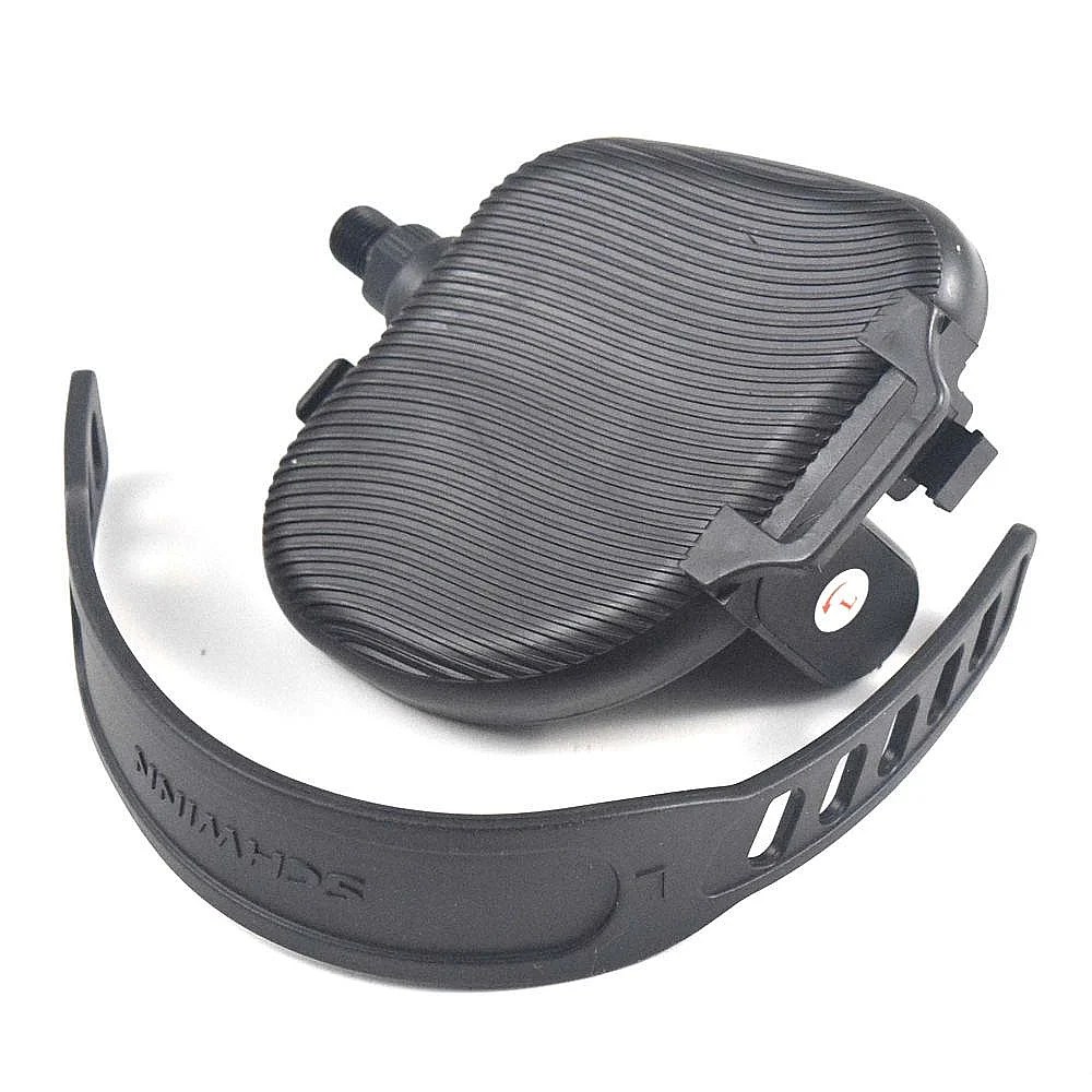 Schwinn SCHWINN 2702017 exercise cycle parts Sears PartsDirect