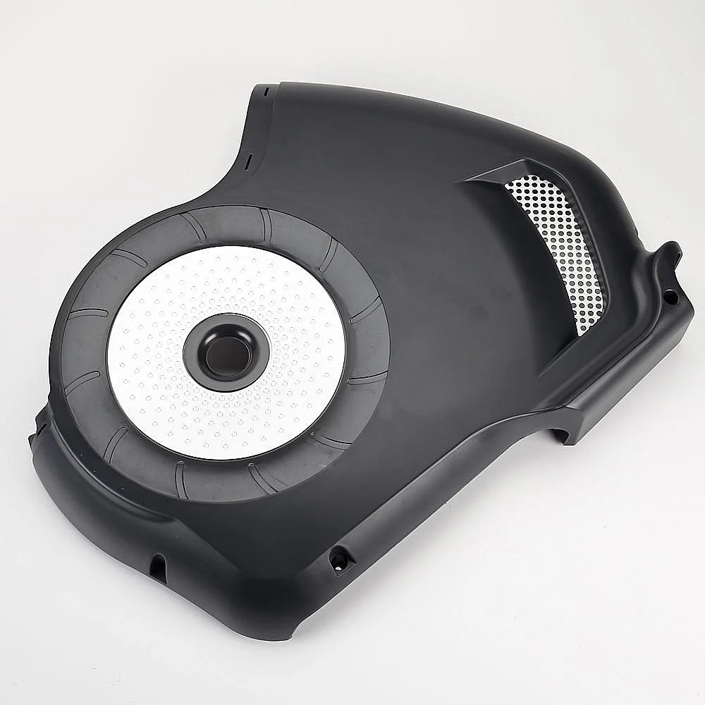 Schwinn 270 exercise cycle parts Sears PartsDirect