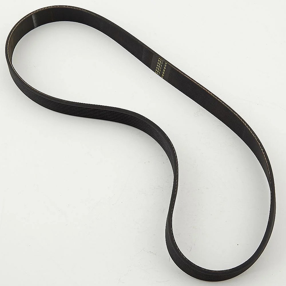 Motor Belt KK3075 parts Sears PartsDirect