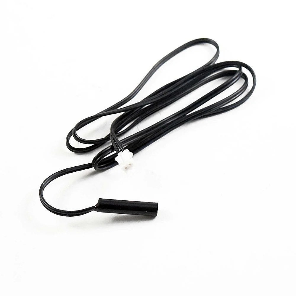 Exercise Equipment Reed Switch 124434 parts Sears Parts Direct