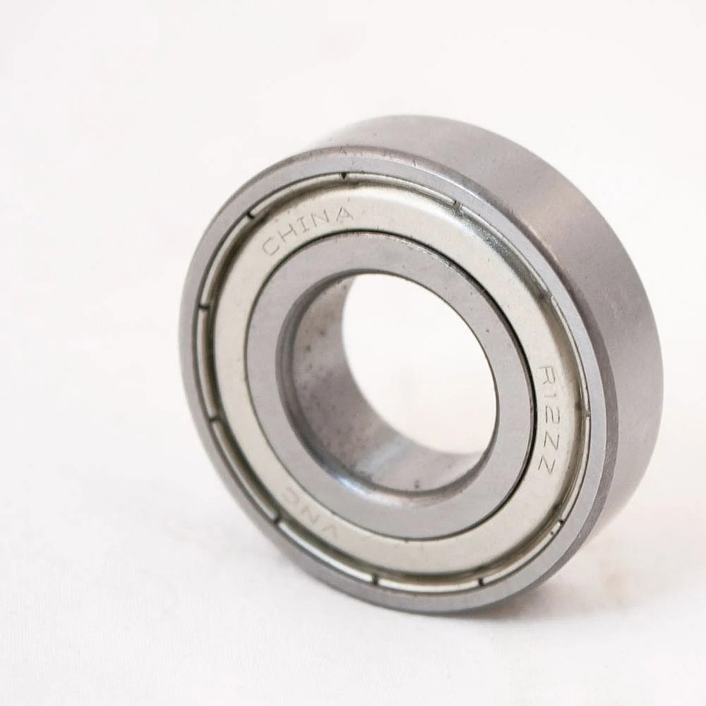 Elliptical Crank Bearing (replaces 248395) 139703 parts Sears PartsDirect