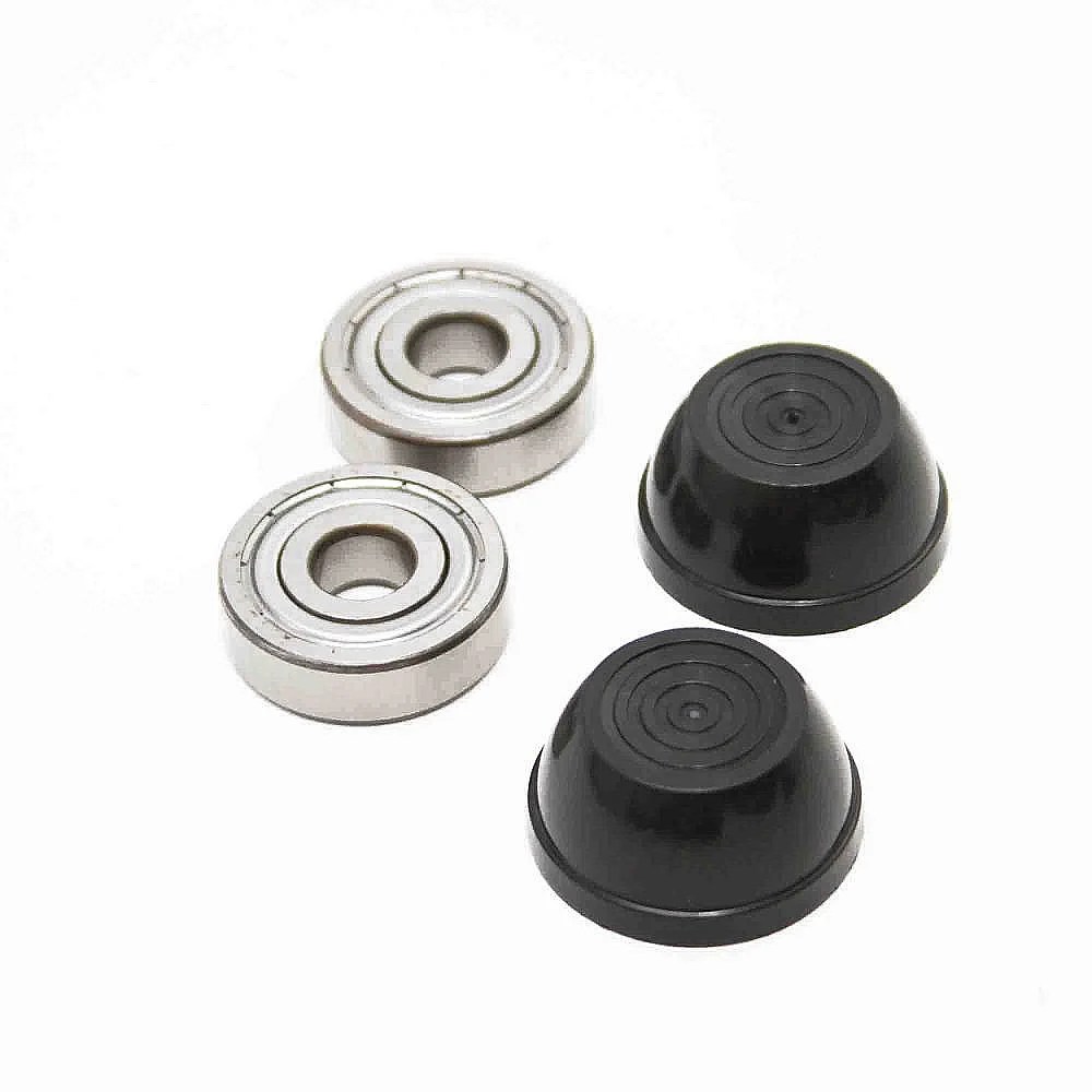 HealthRider Elliptical Flywheel Bearing 162710 parts Sears PartsDirect