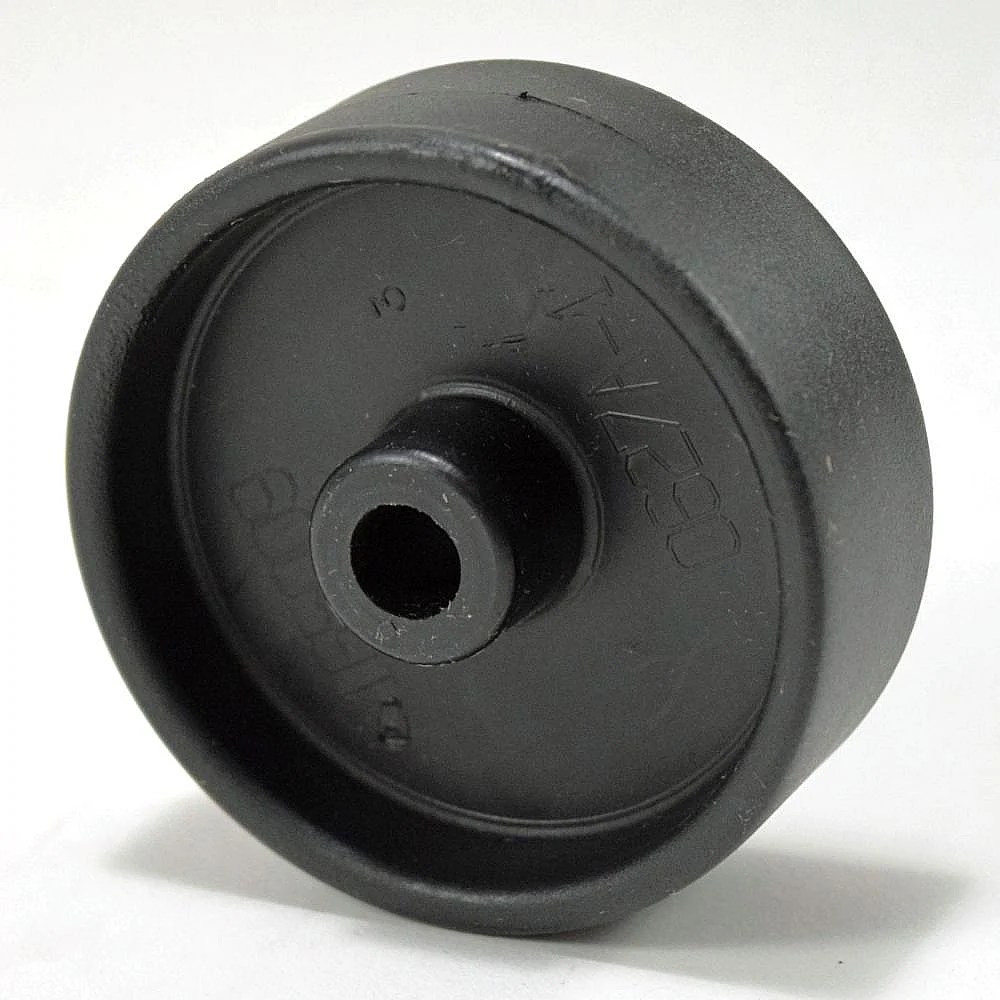 Black & Decker Treadmill Transport Wheel 165009 parts Sears PartsDirect