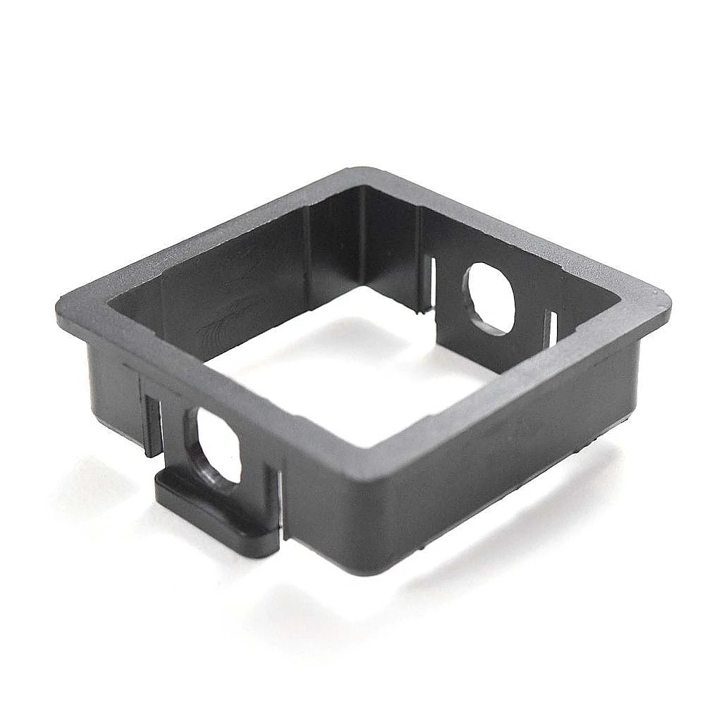 WEIDER WEIDER CLUB 565 Parts Model WEBE34110 Sears PartsDirect