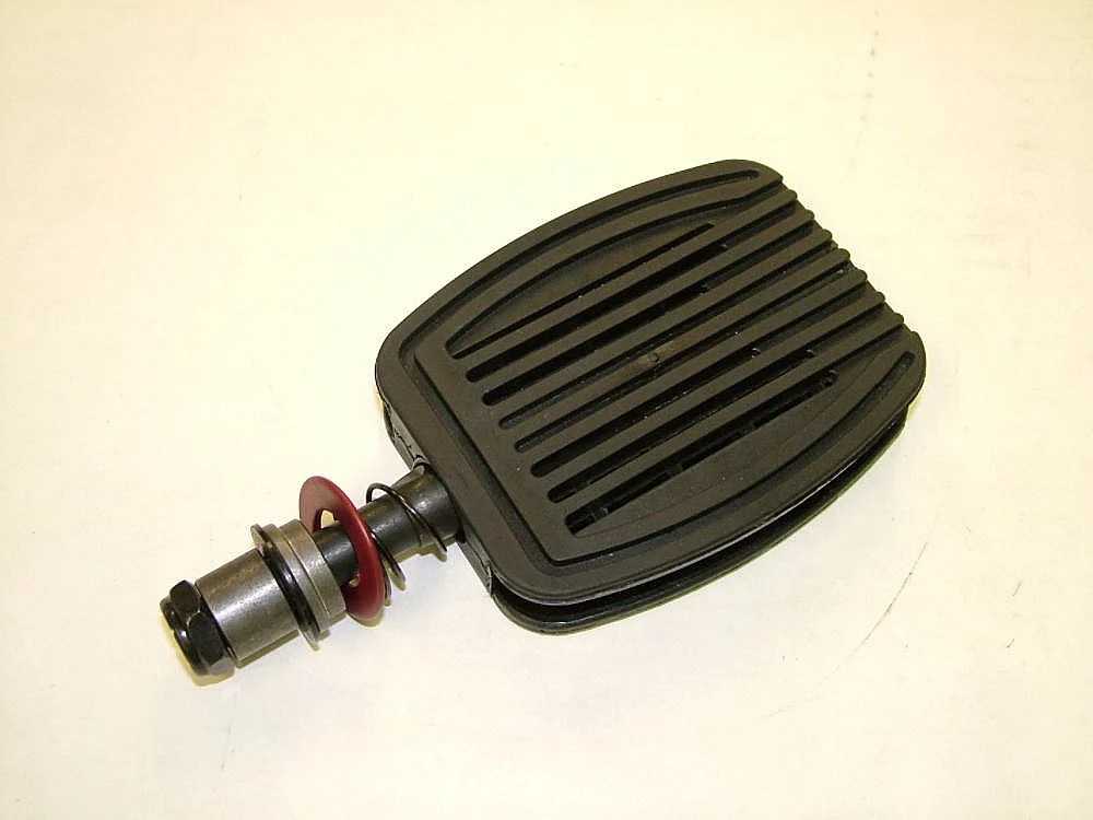Exercise Cycle Pedal (replaces 112778) 176563 parts Sears PartsDirect