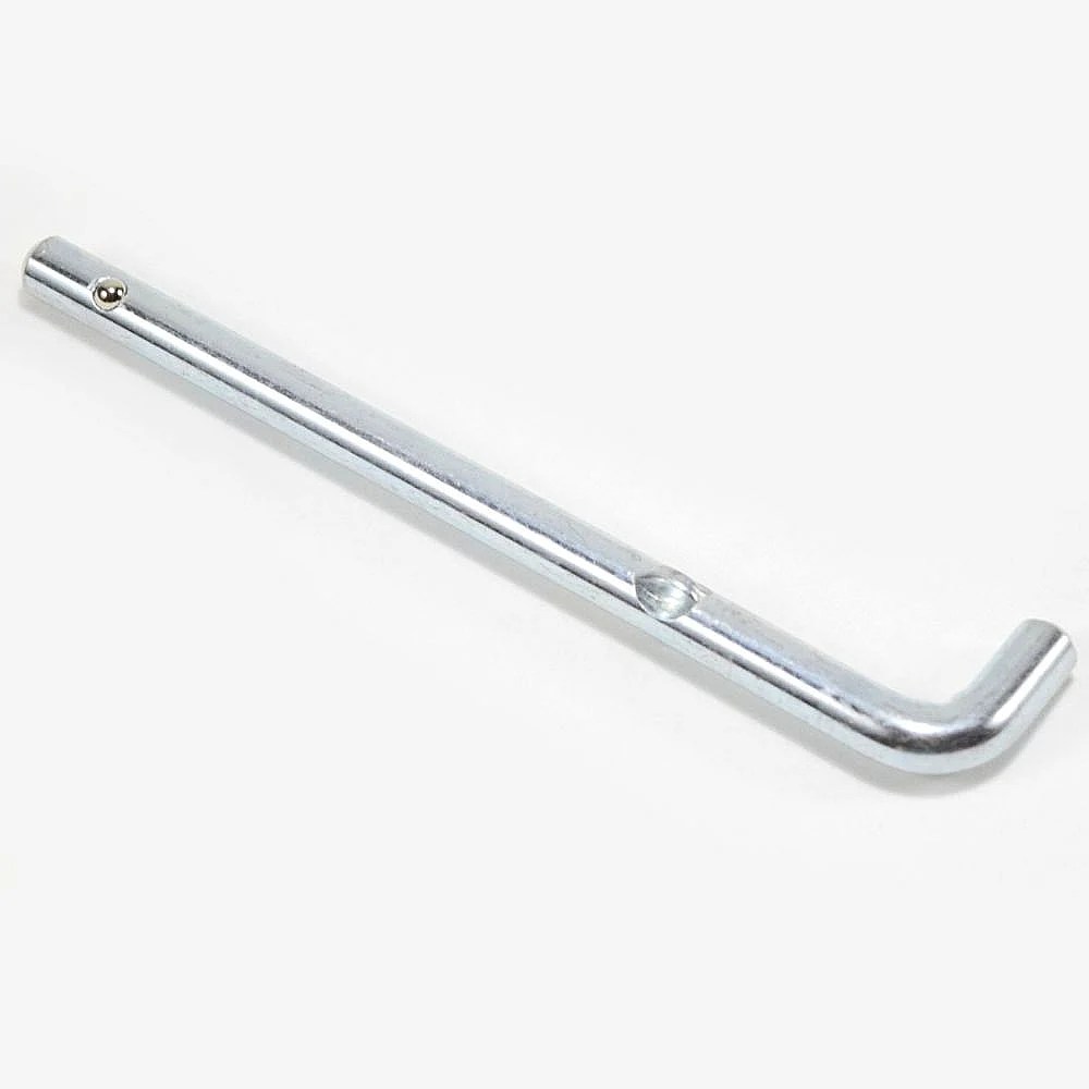 Weight System Weight Pin (replaces 193803, 204257, 224680) 193926 parts