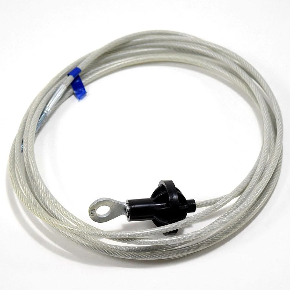Weight System Long Cable 200955 parts Sears PartsDirect