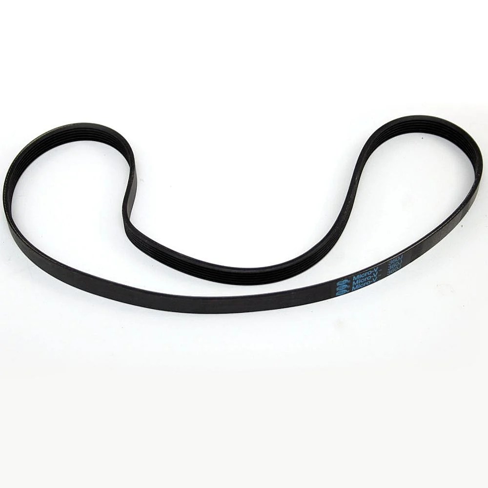 Exercise Cycle Drive Belt 211011 parts Sears PartsDirect