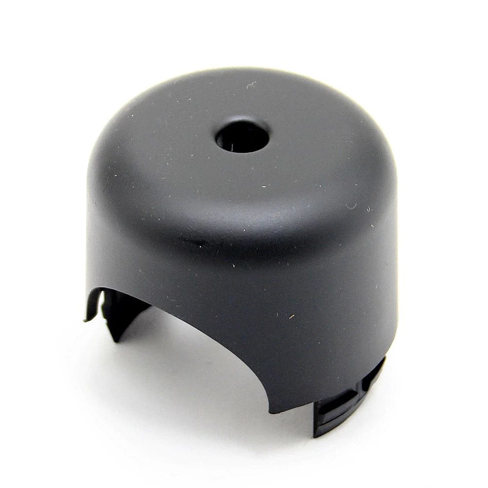 Handlebar End Cap 212601 parts Sears PartsDirect