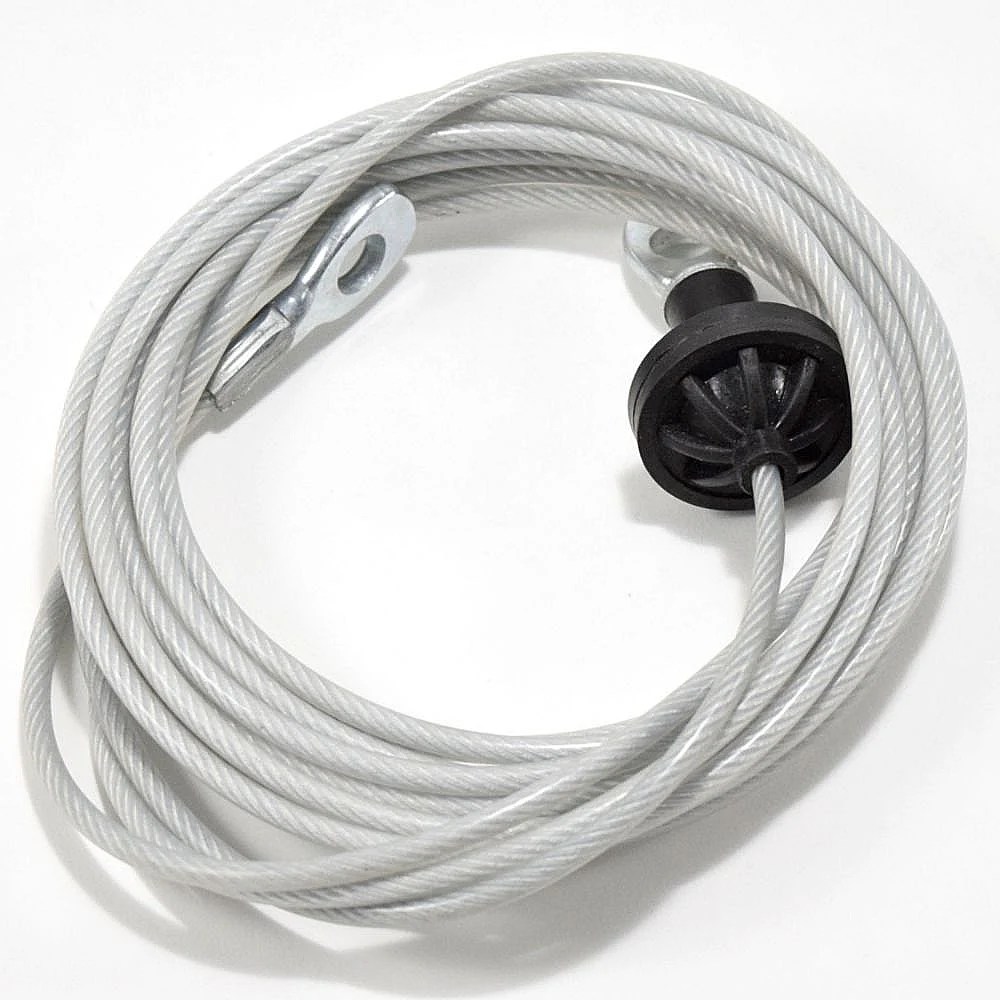 Weight System Cable 219460 parts Sears PartsDirect