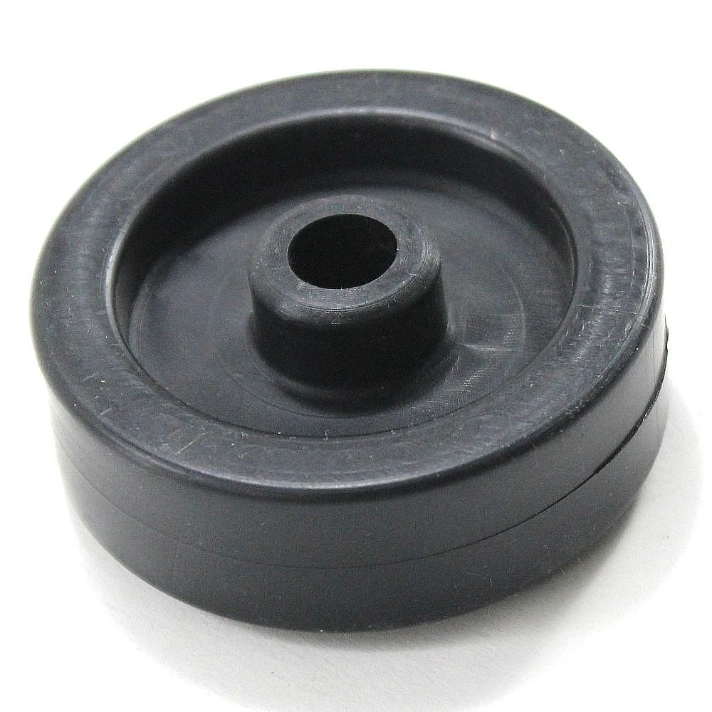 Toyostove Treadmill Incline Wheel 234223 parts Sears PartsDirect