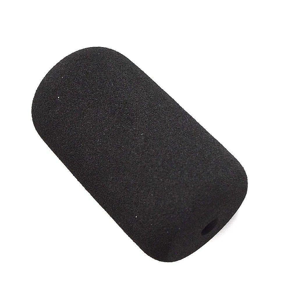 Weight System Leg Extension Foam Roller Pad 235133 parts Sears