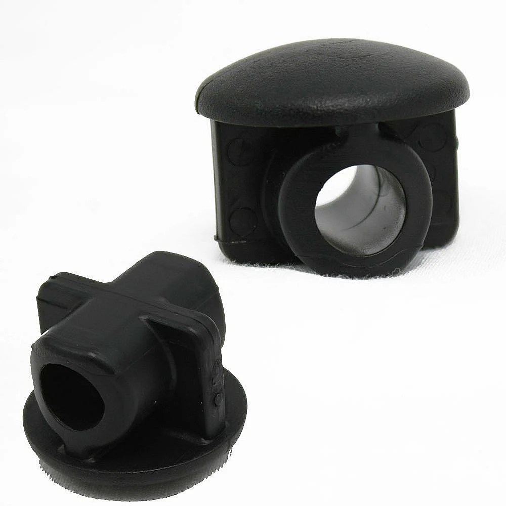 Latch Cap 240601 parts Sears PartsDirect