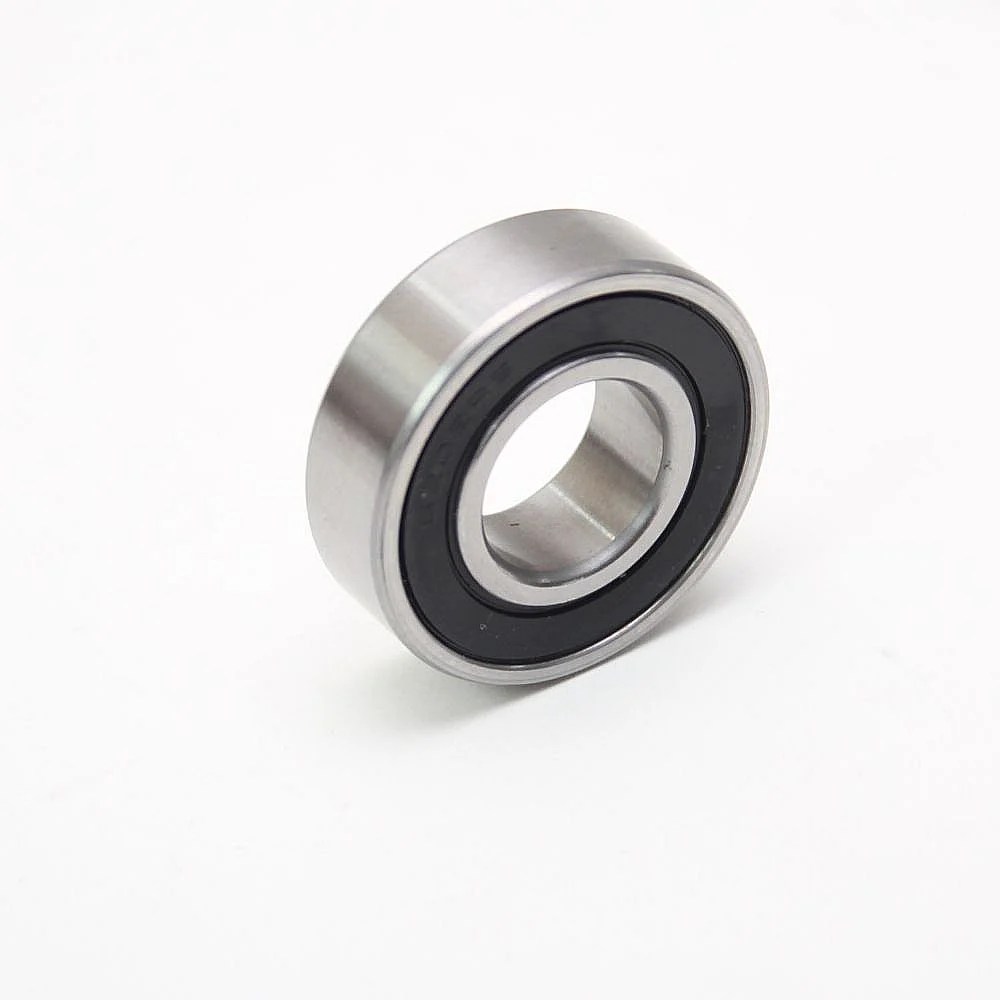 Looking for ball bearing STD315238 replacement or repair part?