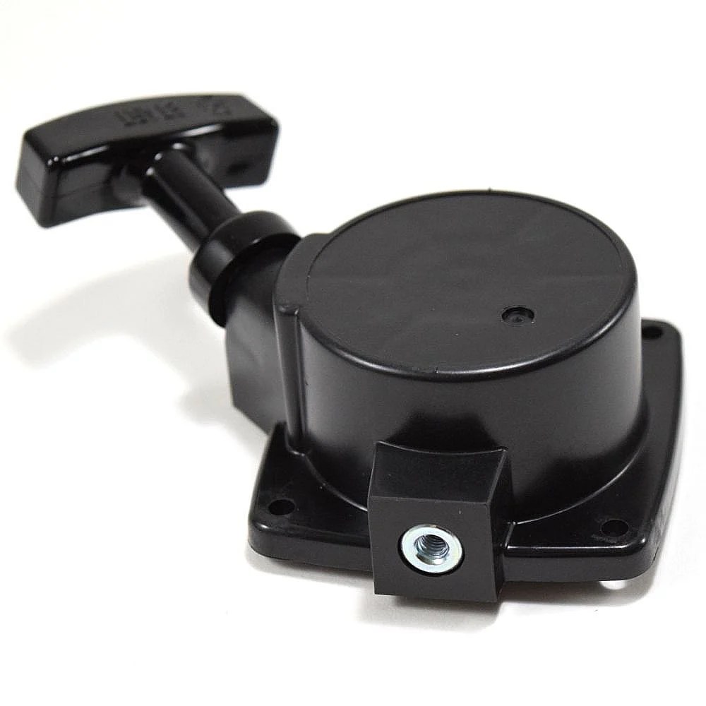 HITACHI BLOWER Parts Model RB24EAP Sears PartsDirect