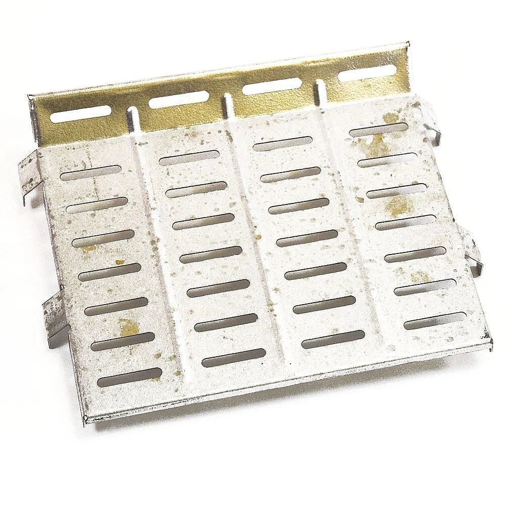 Heat Plate SM279 parts Sears PartsDirect