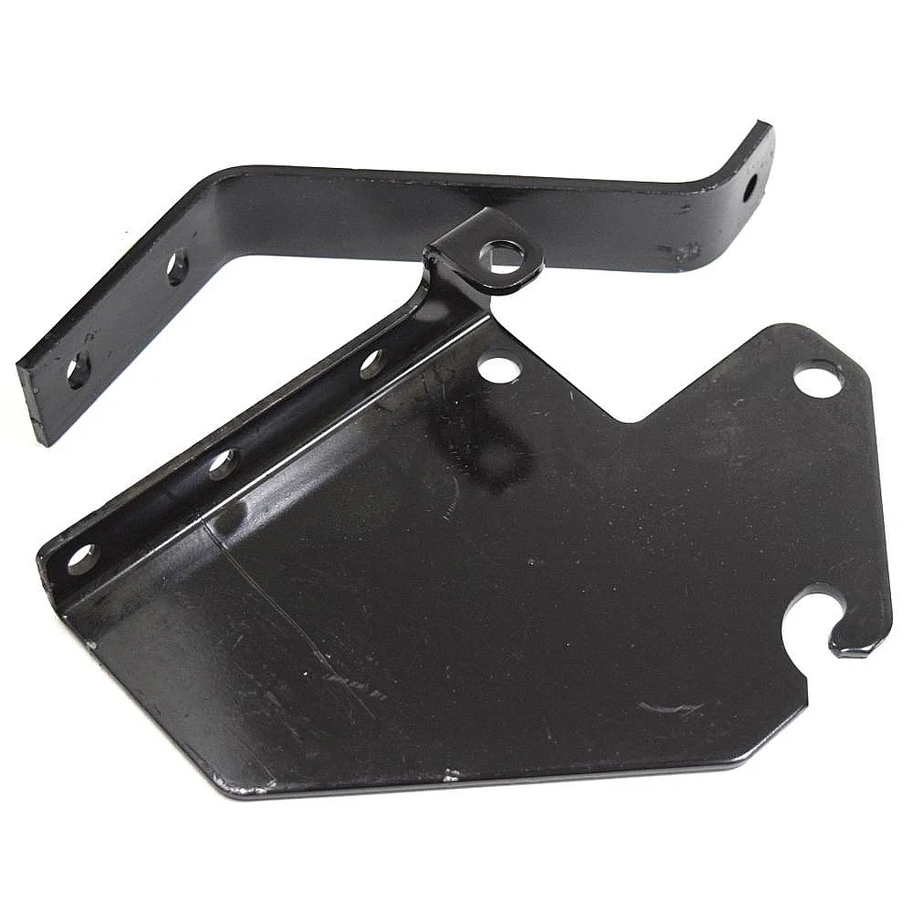 Lawn Tractor Snow Blade Attachment Pivot Bracket 23646 parts Sears
