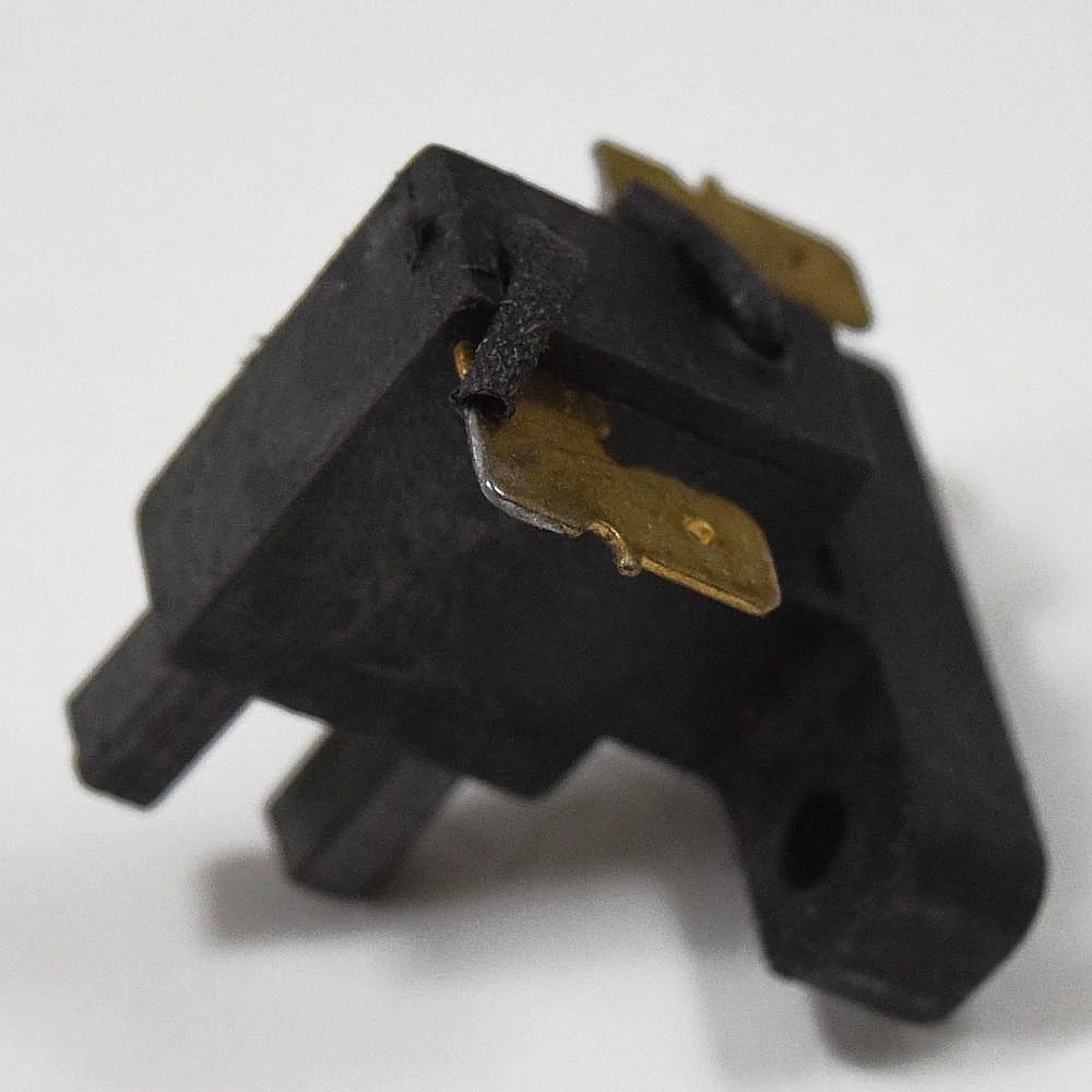Generator Motor Brush Assembly 0H0919 parts Sears PartsDirect
