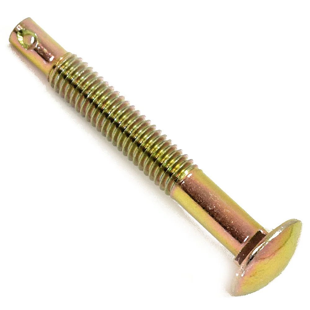 Lawn Tractor Carriage Bolt (replaces 171977, 532173443) 173443 parts