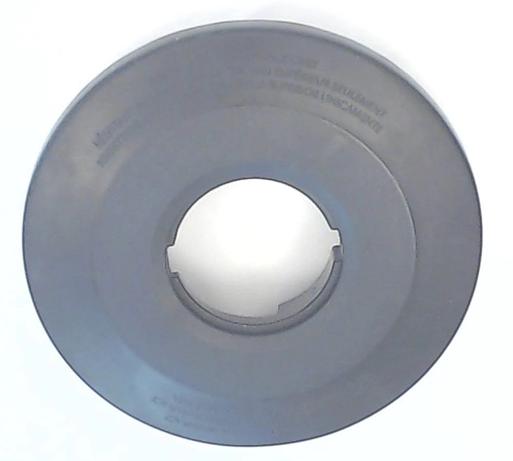 Kenmore Elite 10006911 blender parts Sears PartsDirect