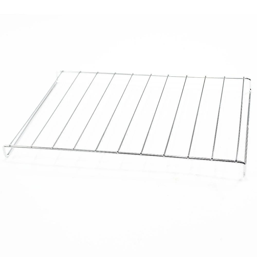 Kenmore Elite 10006905 toaster oven parts Sears PartsDirect