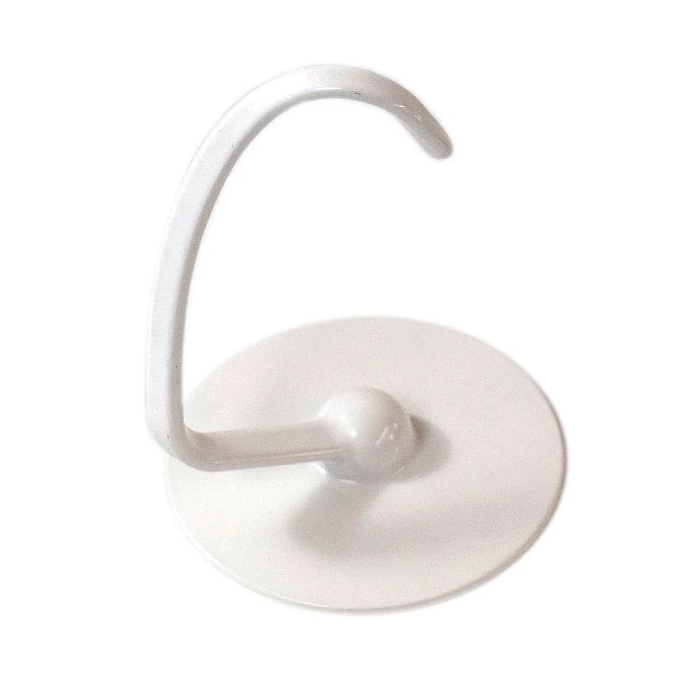 Stand Mixer Dough Hook 202341301 parts Sears PartsDirect
