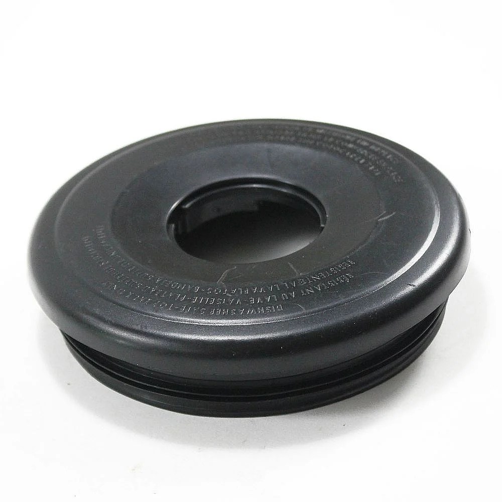 Kenmore 10004201 blender parts Sears PartsDirect