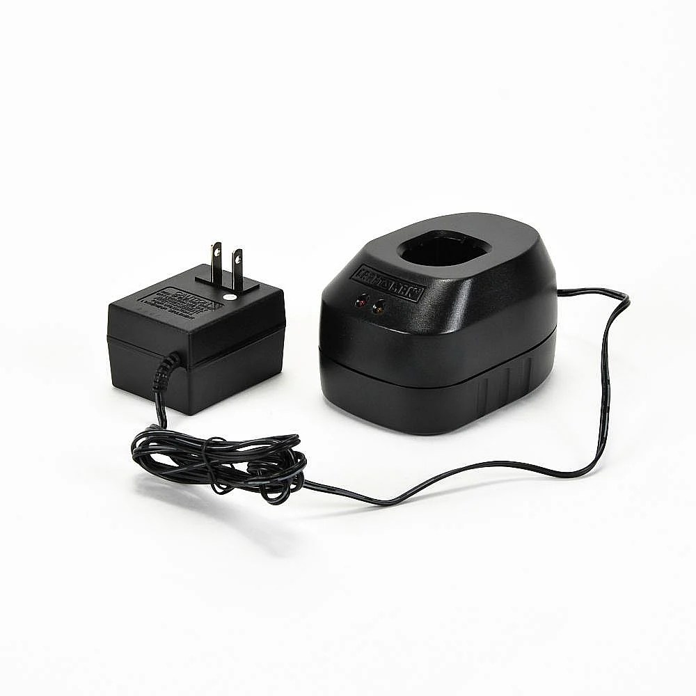 Cordless Drill Driver Battery Charger, 16.8volt Part Number 1425009