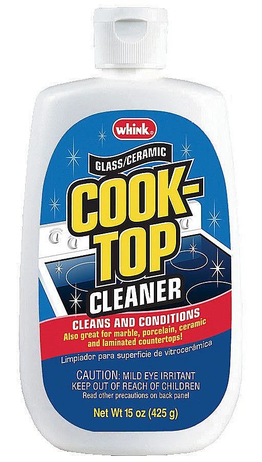 Cooktop Parts SearsPartsDirect