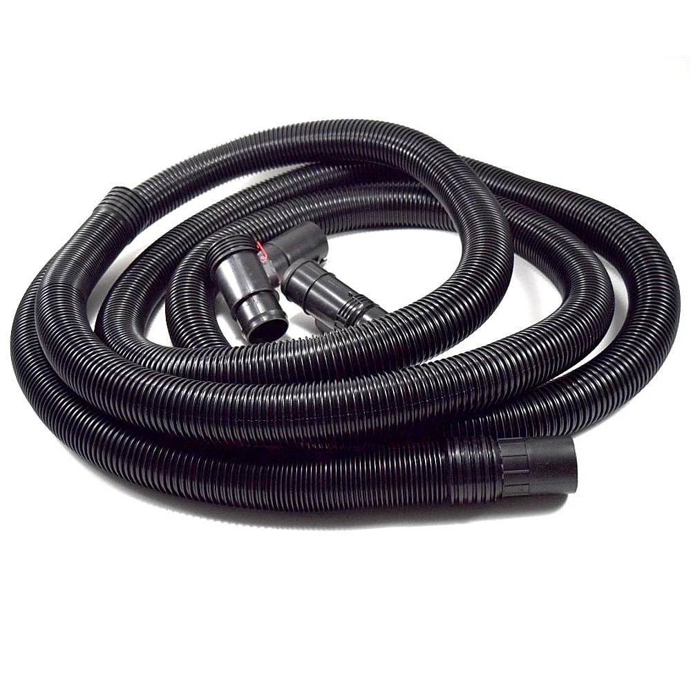 Shop Vacuum Hose 38759 parts Sears PartsDirect