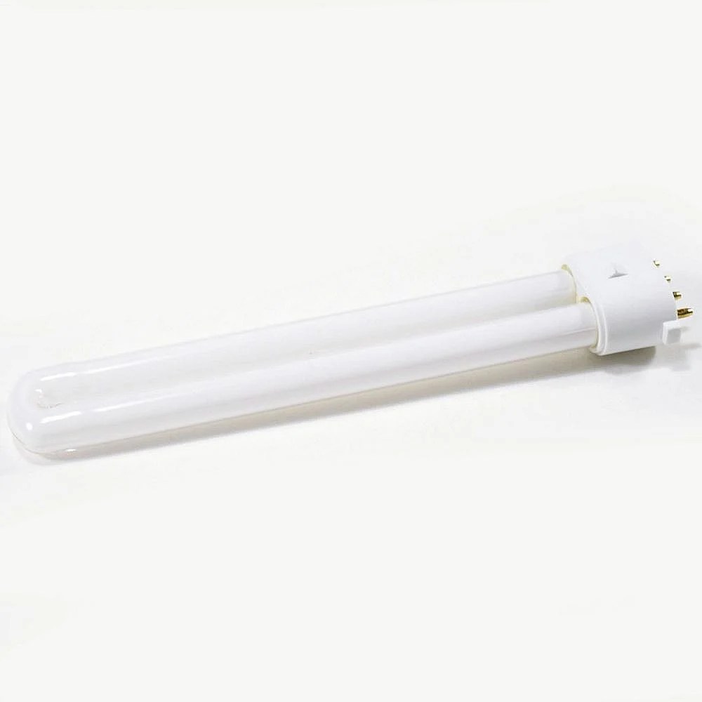 Appliance Fluorescent Light Bulb Part Number 911212 Sears PartsDirect
