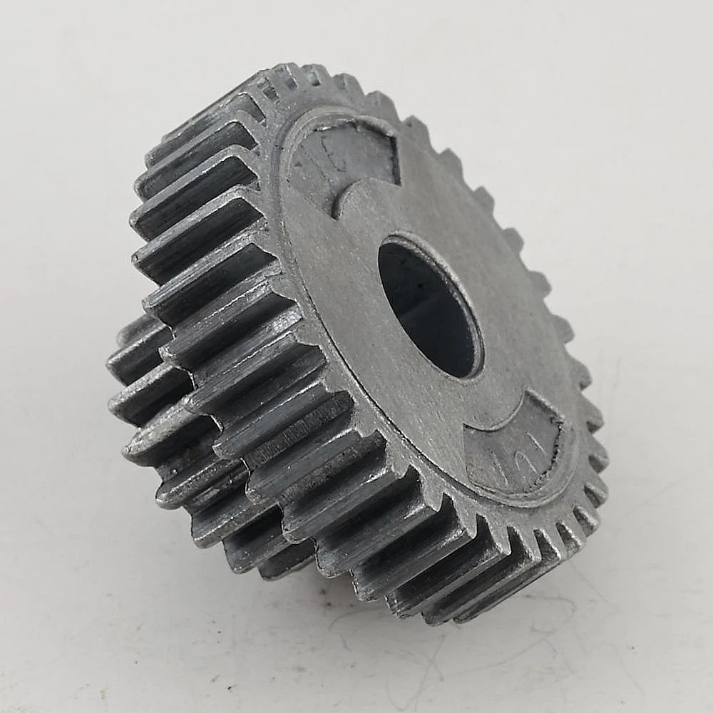 Compound Tumbler Gear M610116 parts Sears PartsDirect