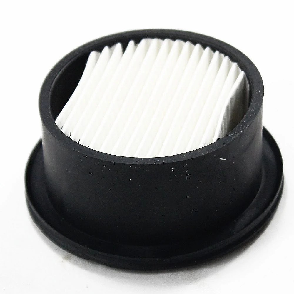 Air Compressor Air Filter ST073916AV parts Sears PartsDirect