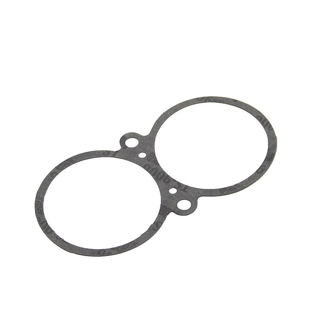 Air Compressor Head Gasket XA003300AV parts Sears PartsDirect