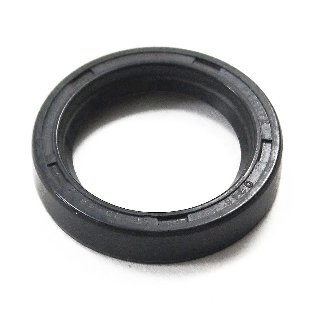 Kobalt (Abac America) K7060HFV air compressor parts Sears PartsDirect