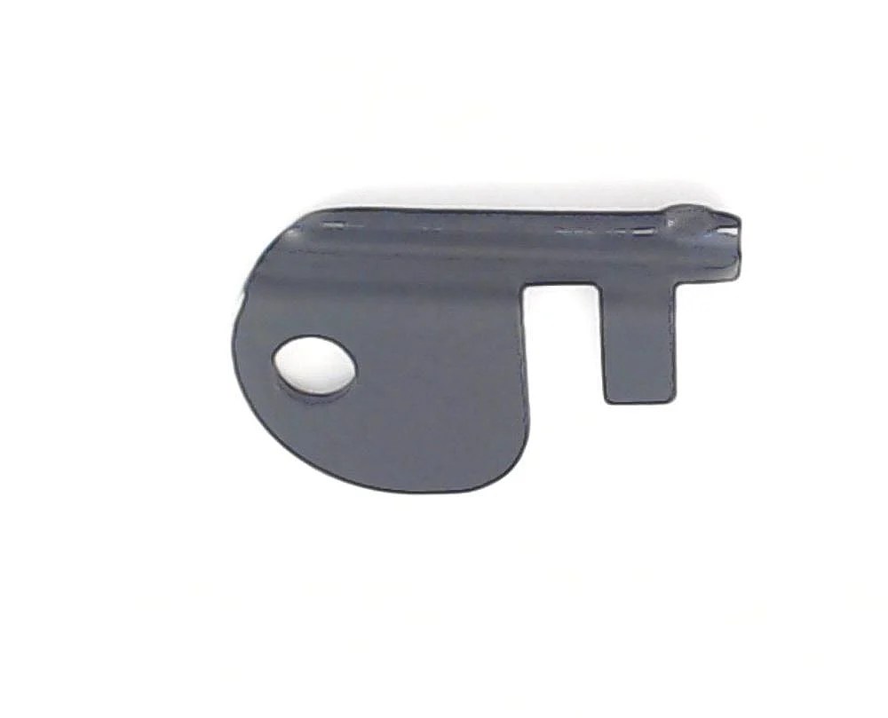 Craftsman 11329450 radial arm saw parts Sears PartsDirect