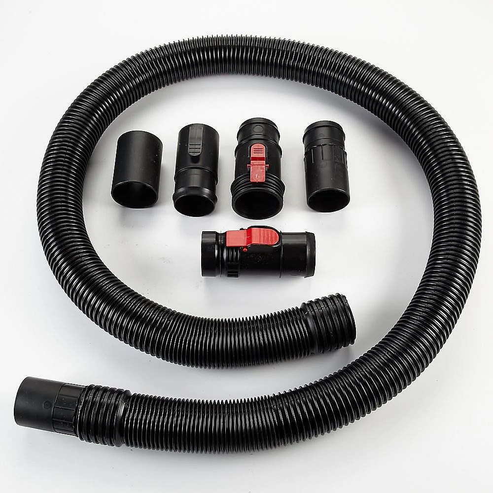 Shop Vacuum Hose 38763U parts Sears PartsDirect
