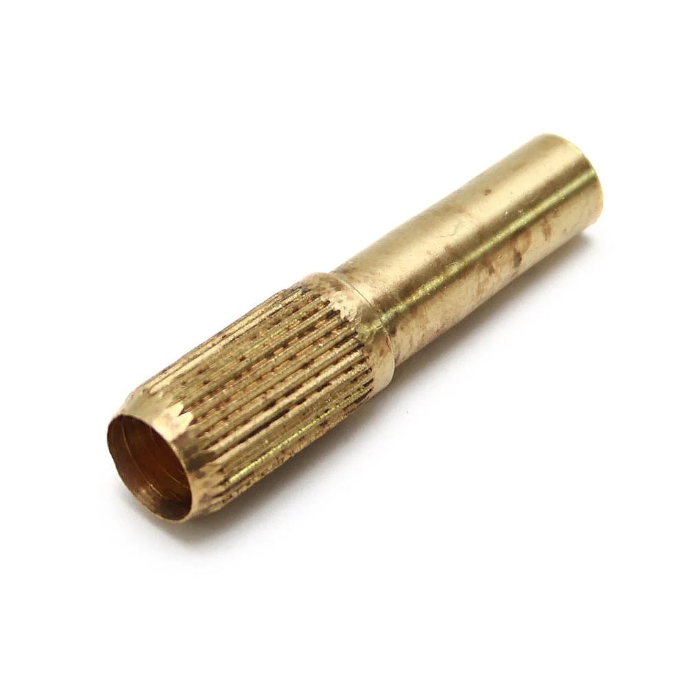 Craftsman 113201891 welder parts | Sears PartsDirect