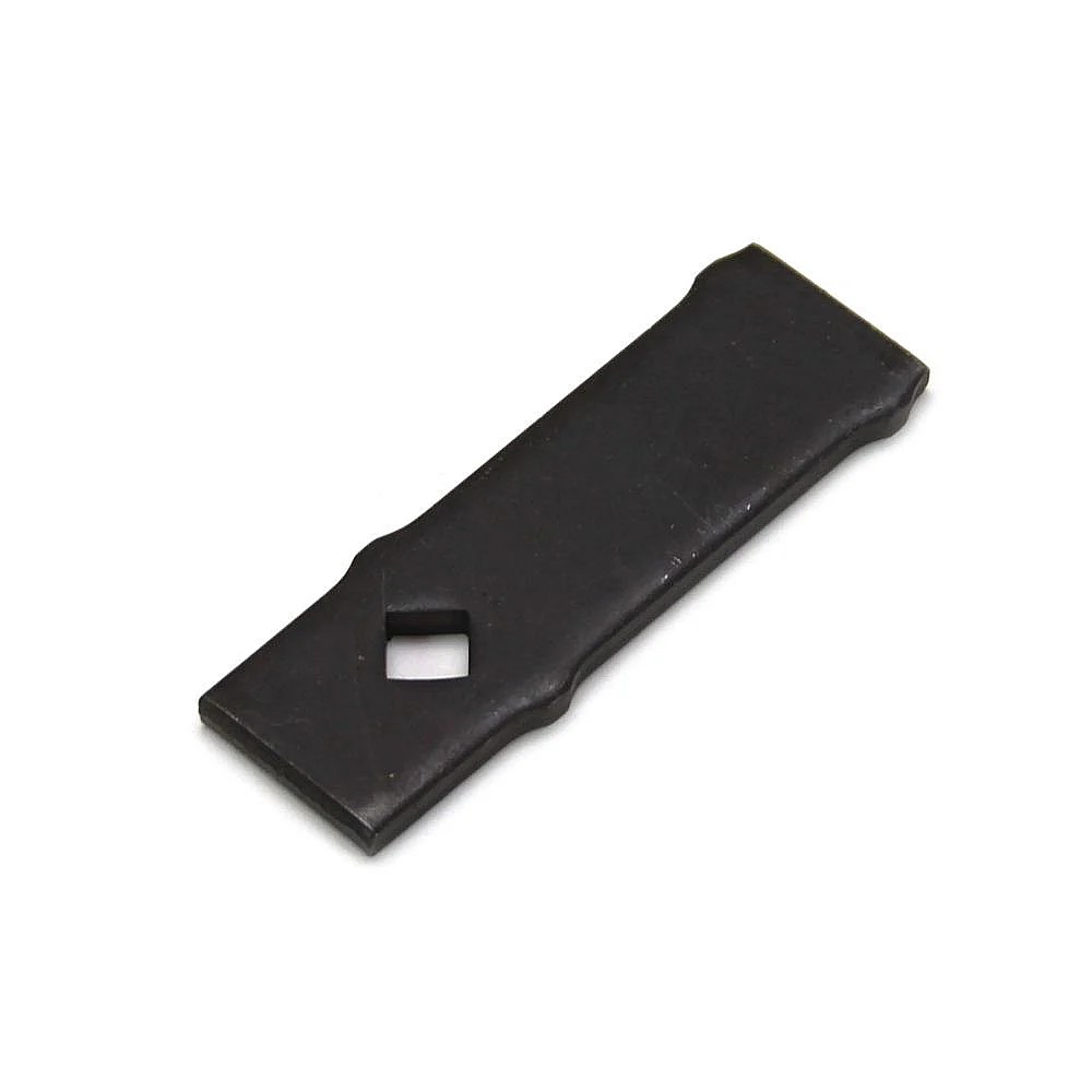 Craftsman 11329570 table saw parts Sears PartsDirect