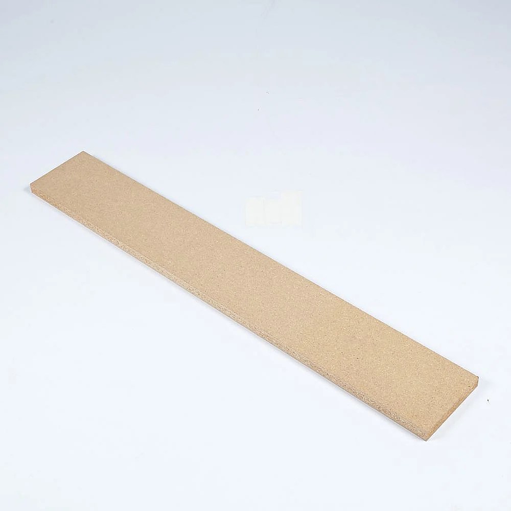 Craftsman 11329500 radial arm saw parts Sears PartsDirect