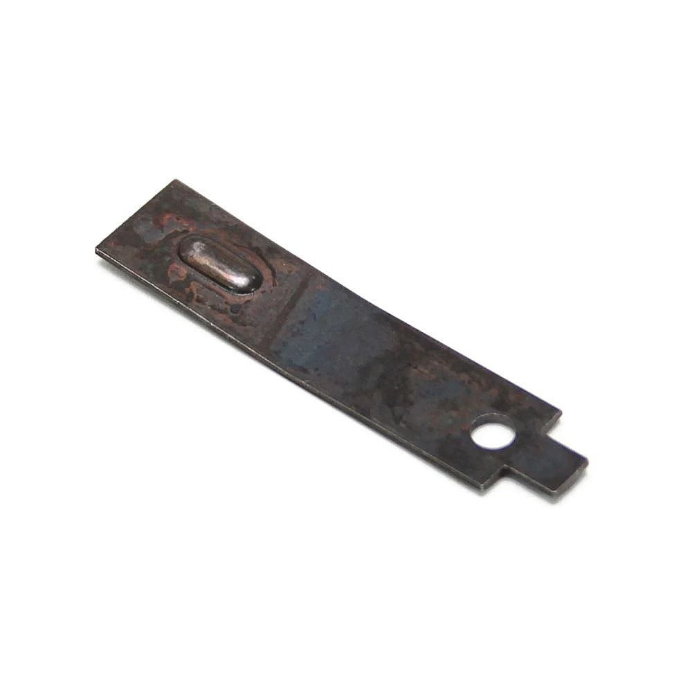 Craftsman 63538 Radial Arm Saw Blade Guard Clamp | eBay