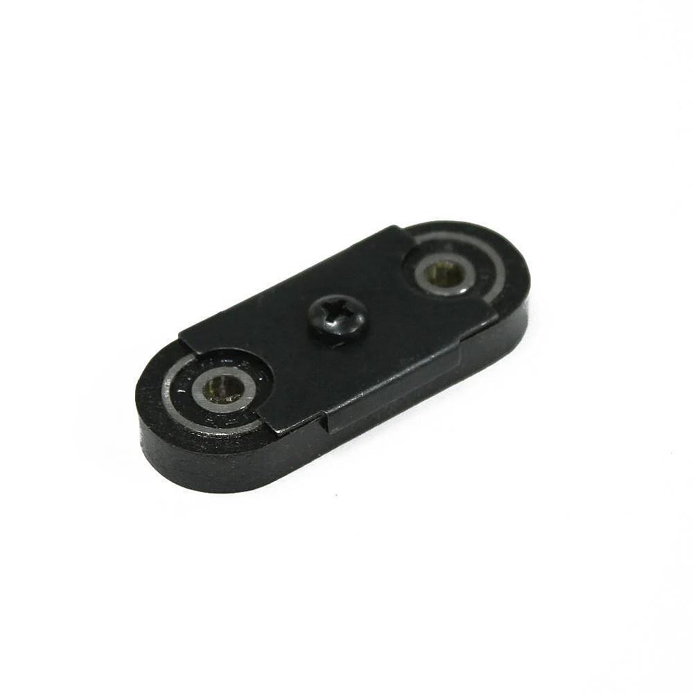 Craftsman 16 Inch Scroll Saw Parts